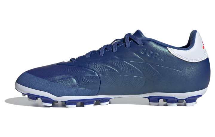 Adidas Adidas Copa Pure Ii League Ag 2G 'Laser Blue'