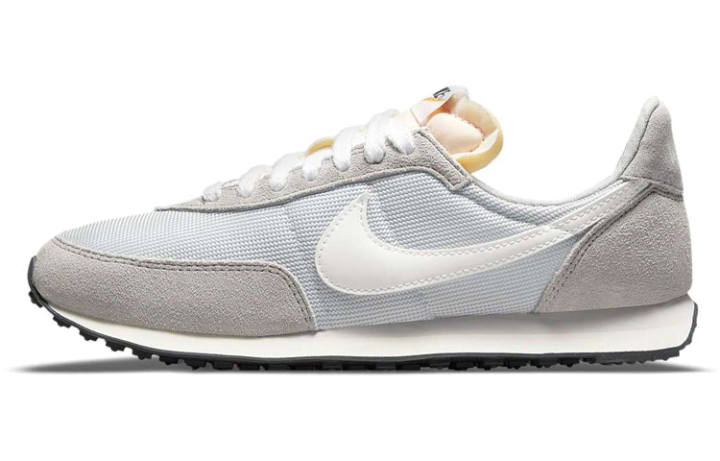 Nike Nike Waffle Trainer 2 Se Photon Dust Women's