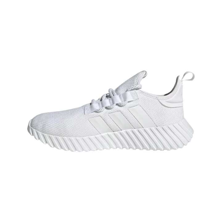 Adidas Adidas Kaptir 3.0 Wide 'White Black'