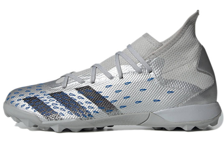 Adidas Adidas Predator Freak.3 Tf 'Showpiece Pack'