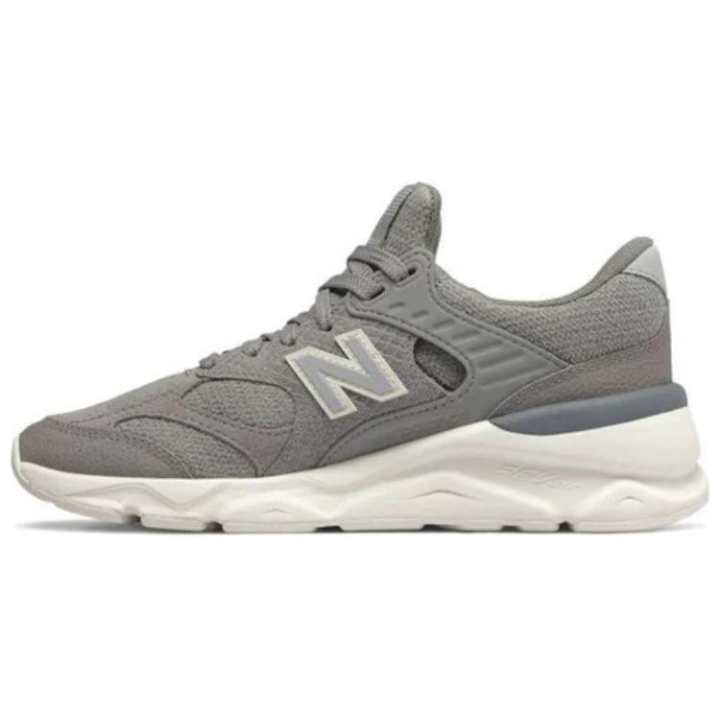 New Balance New Balance X 90 Reconstructed 'Grey' Women's
