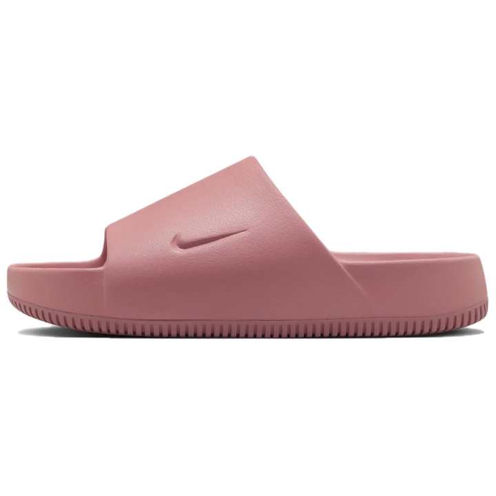Nike Nike Calm Slide Canyon Pink Women's