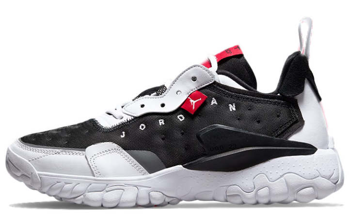 Jordan Jordan Delta 2 Chicago Bulls