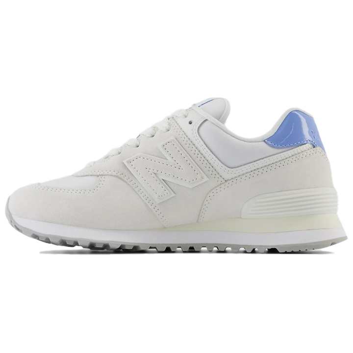 New Balance 574 Wmns New Balance 'Reflection Spring Sky' Women's