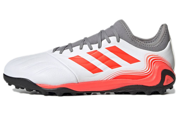 Adidas Adidas Copa Sense.3 Tf 'White Solar Red'