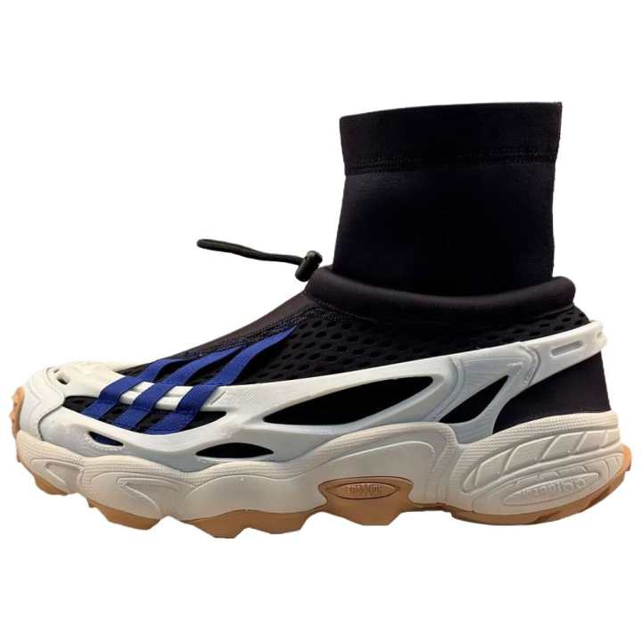 Adidas Adidas Casual Shoes Unisex White Black