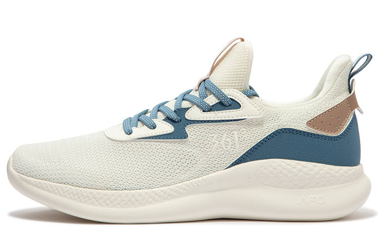 361° Slip on Slip Resistant, Abrasion Resistant, Breathable Slip Resistant, Abrasion Resistant, Breathable Low top