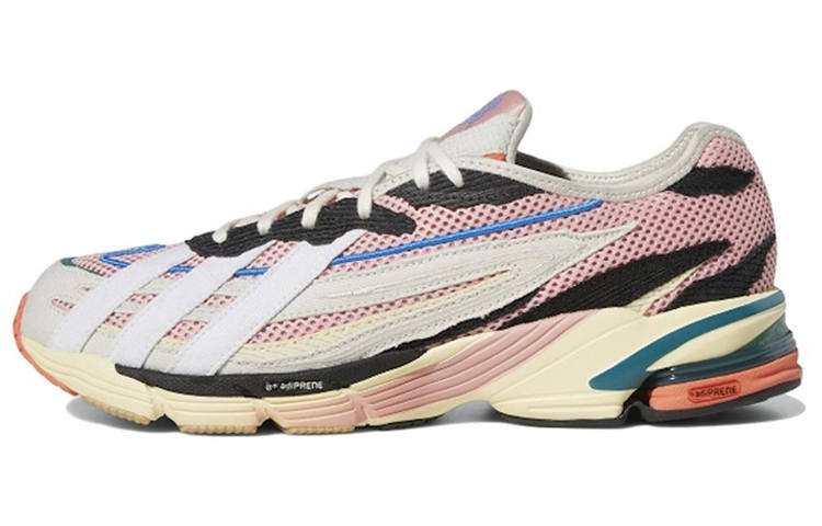Adidas Originals Adidas Orketro Sean Wotherspoon Unapologetic 2000s