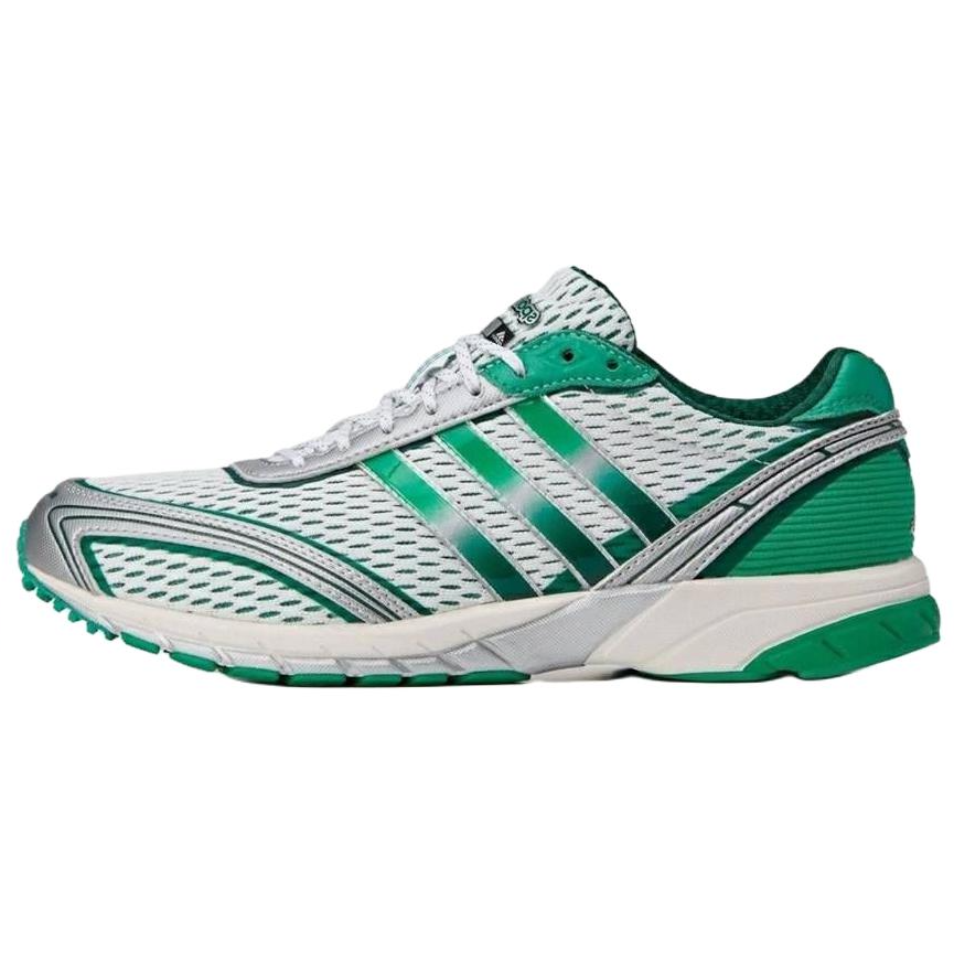 Adidas Originals Adizero Adios Og Sporty & Rich x Adizero Adios Og Wmns Adidas Originals 'Court Green'