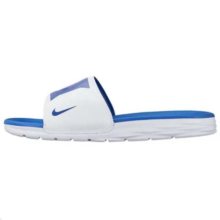 Nike Nike Benassi Solarsoft Duke