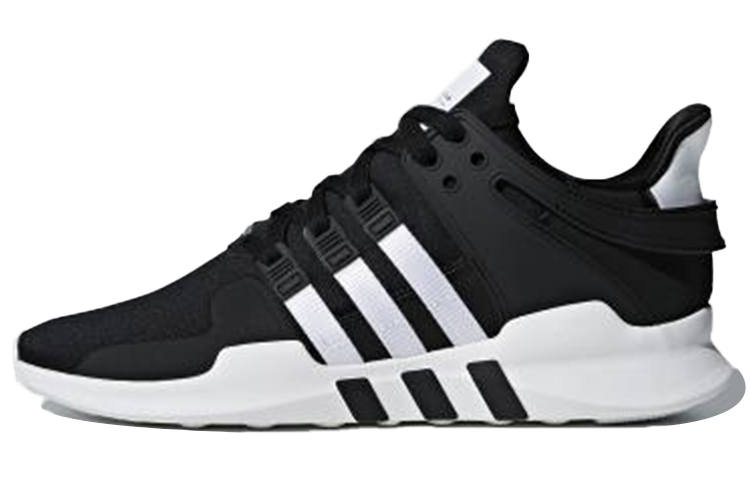 Adidas Originals Adidas Eqt Support Adv 'Core Black'
