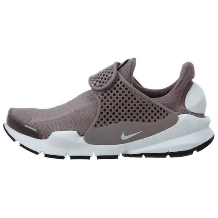 Nike Nike Sock Dart 'Taupe Grey' Women's