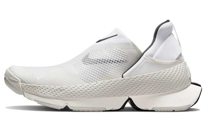 Nike Nike Go FlyEase White Sail Women's