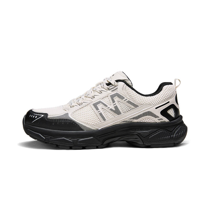 CAMEL CAMEL Breathable Height Increasing Low top Casual Shoes Men's