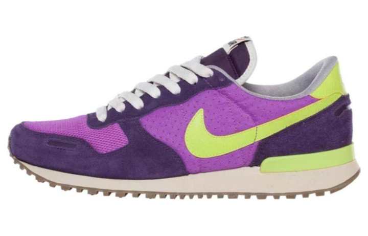 Nike Nike Air Vortex Vintage Laser Purple Cyber