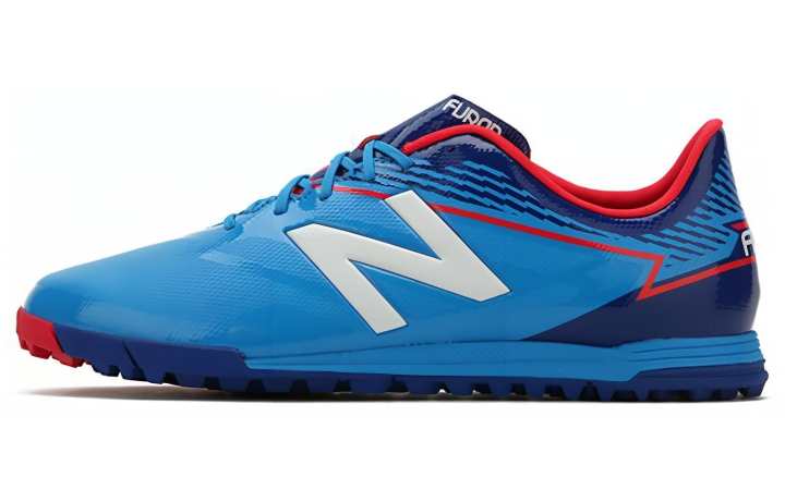 New Balance New Balance Furon 3.0 Blue