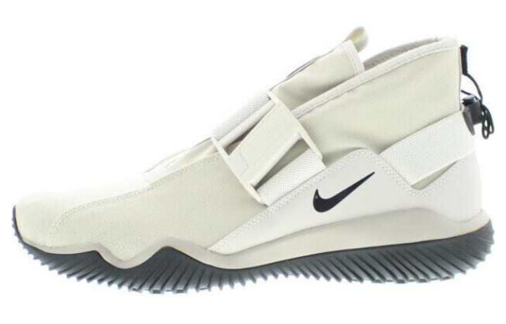 Nike Nike Komyuter Premium Light Bone/Black Cobblestone