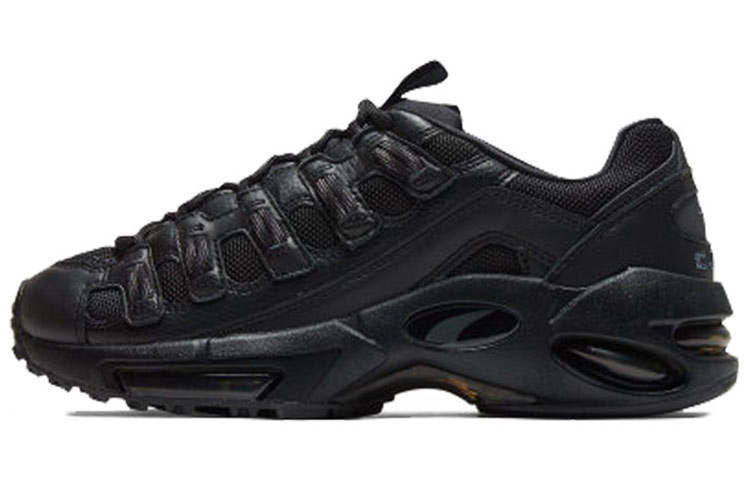 PUMA PUMA Cell Endura Rebound 'Black'