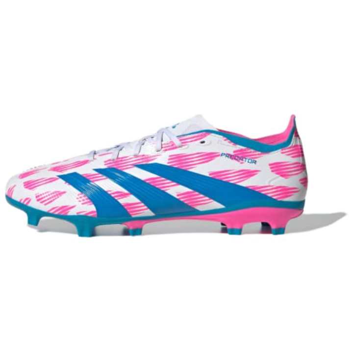 Adidas Adidas Predator League Fg 'Reemergence Pack'
