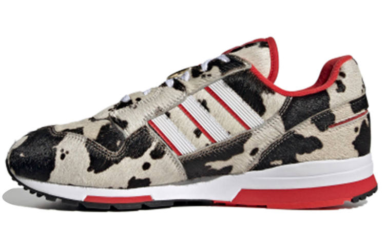 Adidas Originals Adidas Zx 420 'Year of the Ox'