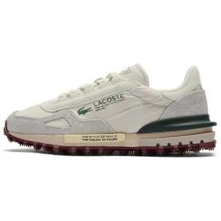 Lacoste Elite Active sneakers Women's
