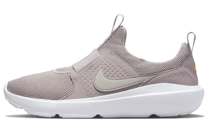 Nike Nike Ad Comfort 'Amethyst Ash' Women's
