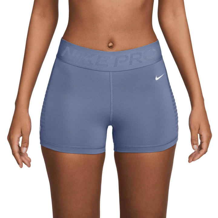 Nike Nike Dri Fit Cycling Pants Women's
