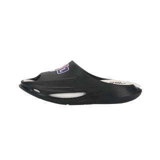 RSL Slip Resistant Abrasion Resistant Cushioning Slip Resistant Abrasion Resistant Cushioning Slide Slippers Unisex
