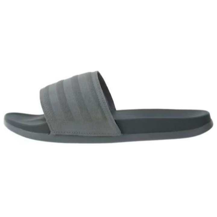 Adidas Adidas Adilette CF+ Explorer Slide