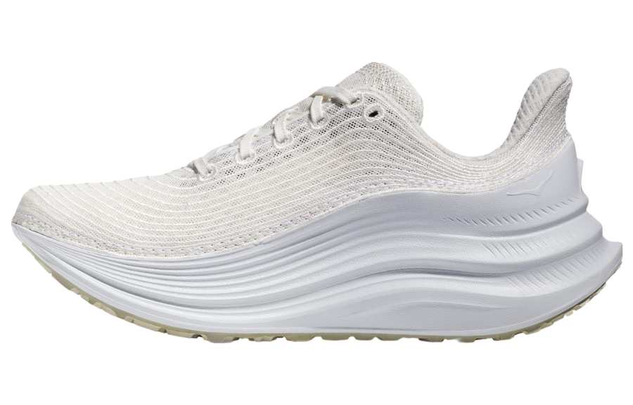 HOKA ONE ONE Thoughtful Creation 'Undyed'