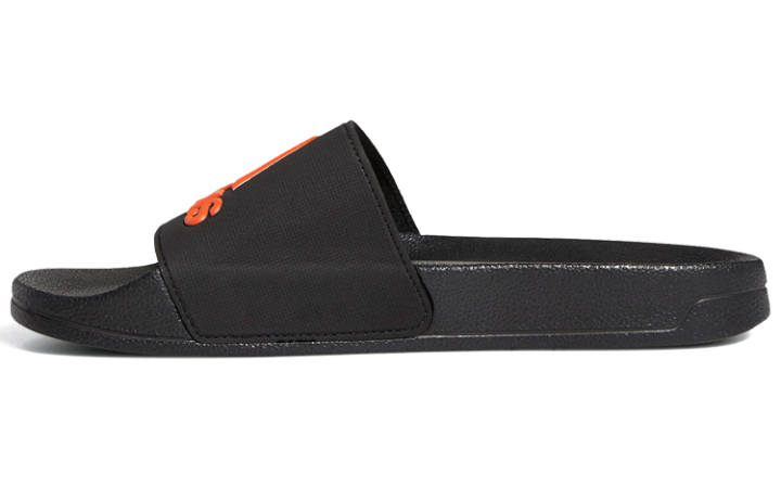 Adidas Adidas Adilette Shower 'Active Orange'