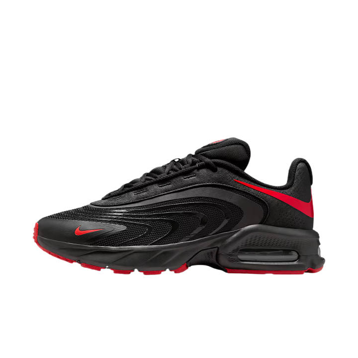 Nike Nike Air Max Fire Running Shoes Men's