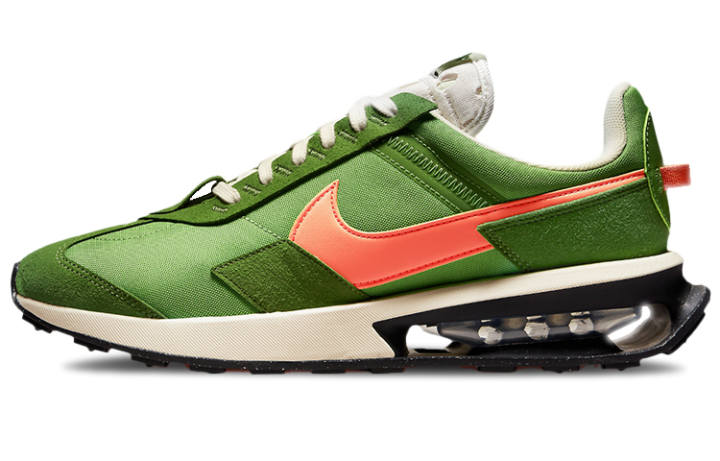 Nike Nike Air Max Pre Day Chlorophyll