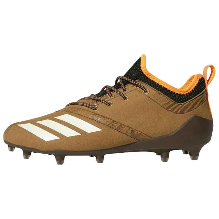 Adidas Adidas Adizero 5-Star 'Raw Desert'