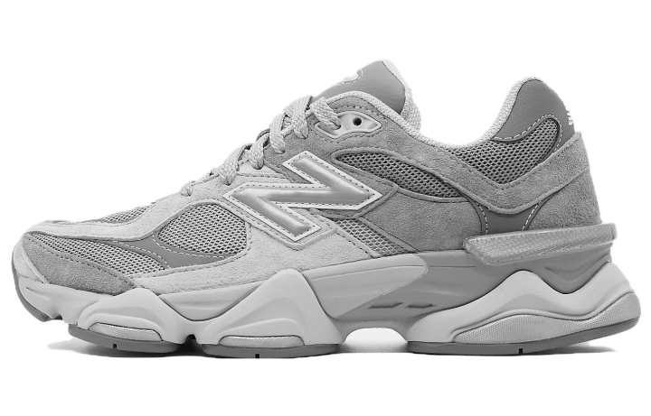 New Balance 9060 New Balance 'Shadow Grey'