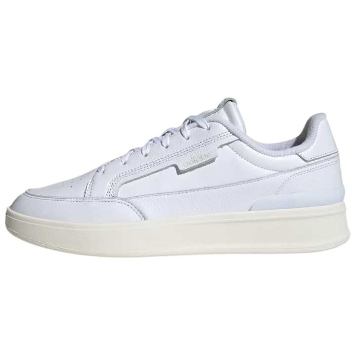Adidas Adidas Aspyre 'Cloud White'