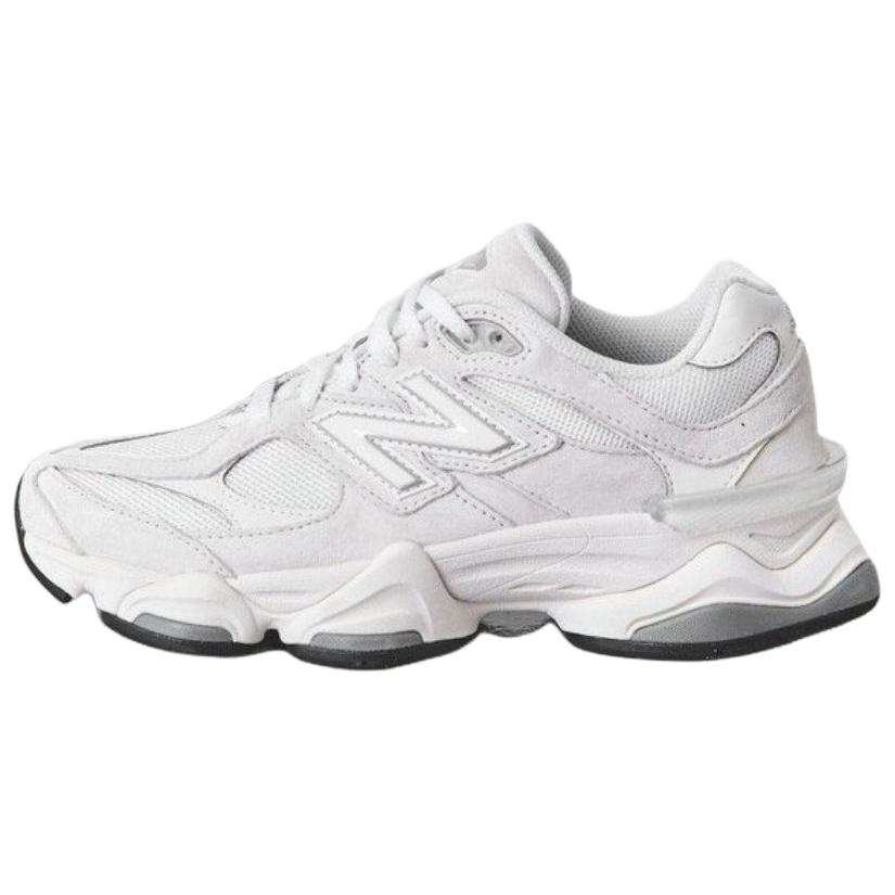 New Balance 9060 United Arrows x 9060 New Balance 'White'