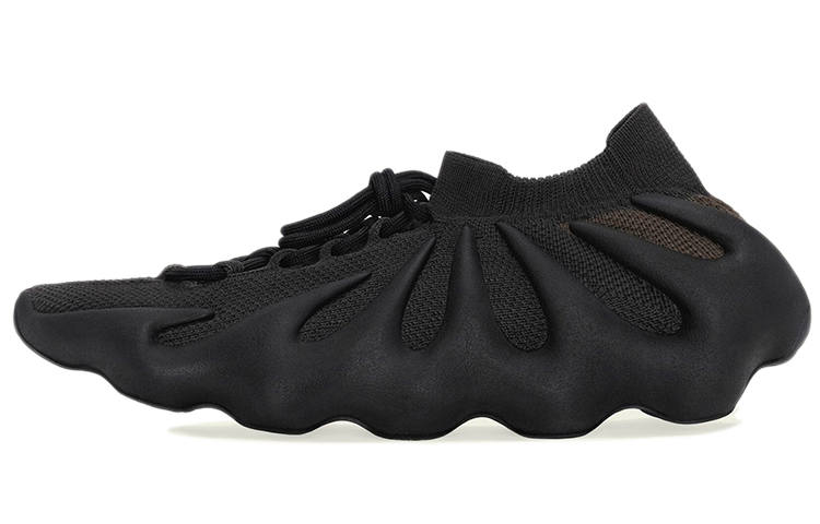 Adidas Originals Yeezy 450 Adidas Originals 'Dark Slate'