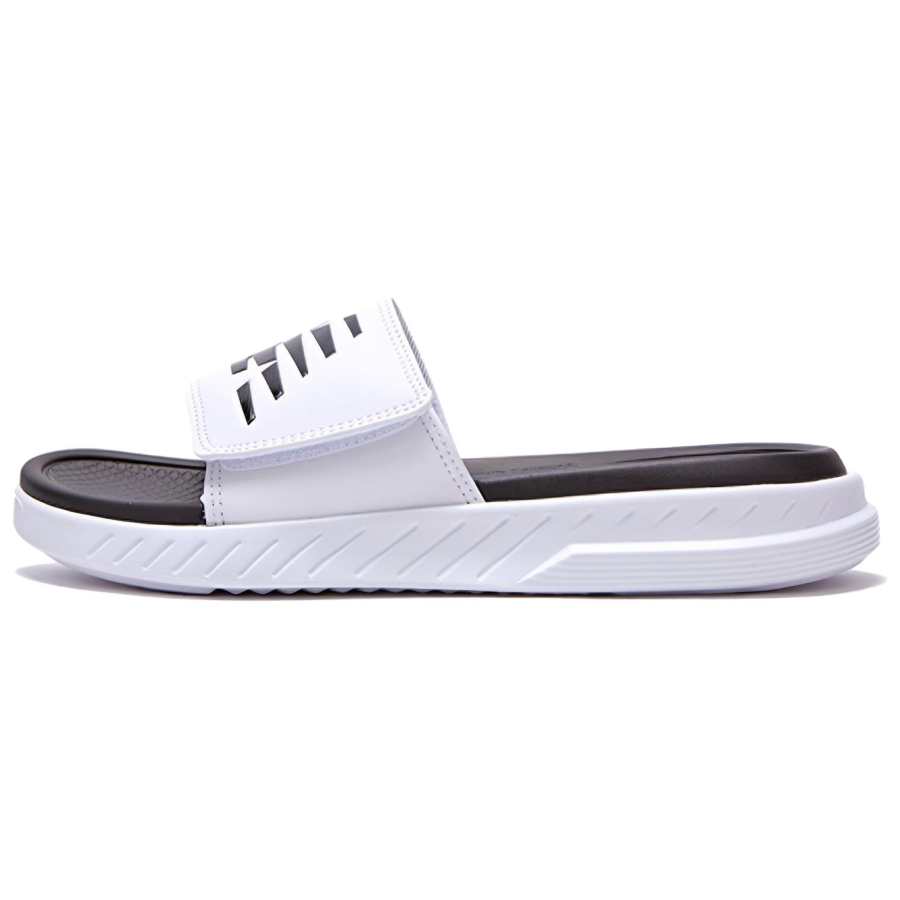 New Balance 1501 Sandal New Balance 'White Black'