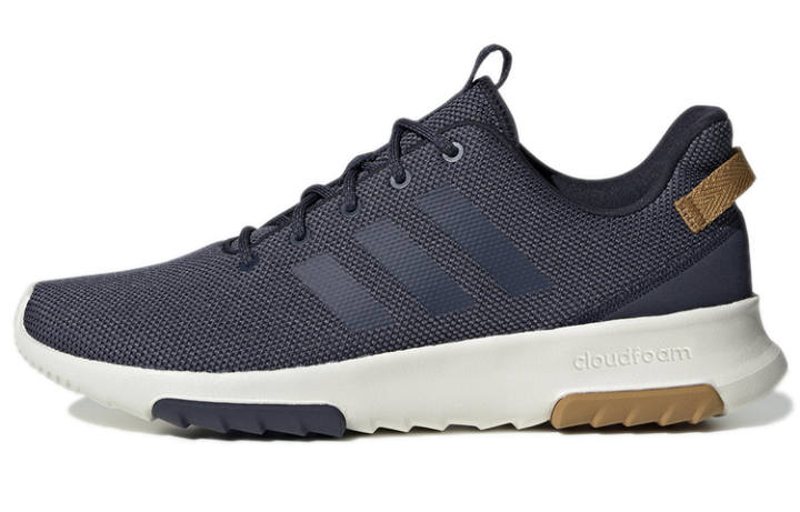 Adidas Adidas Cloudfoam Racer TR Low top Athletic Shoes