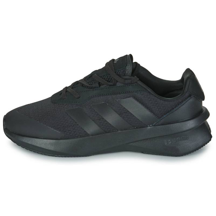 Adidas Adidas Heawyn sneakers