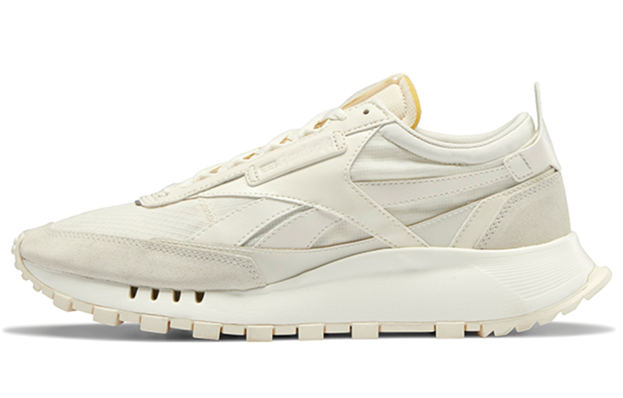 Reebok Reebok Classic Leather Legacy 'Classic White'