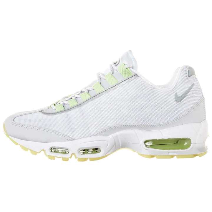 Nike Nike Air Max 95 Tape Glow In The Dark