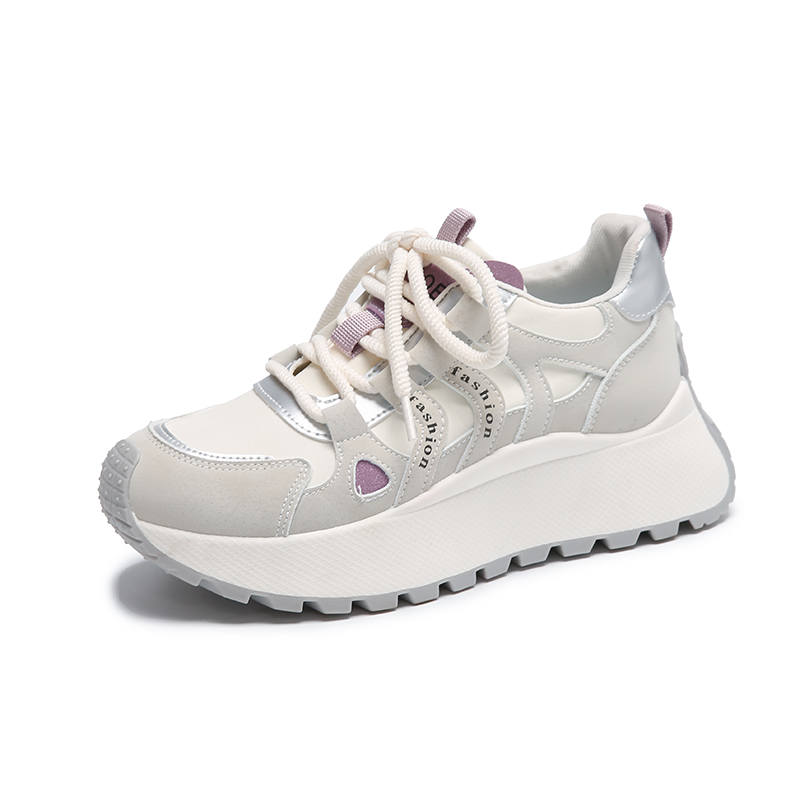 TONYBEAR Low top Casual Shoes Women's