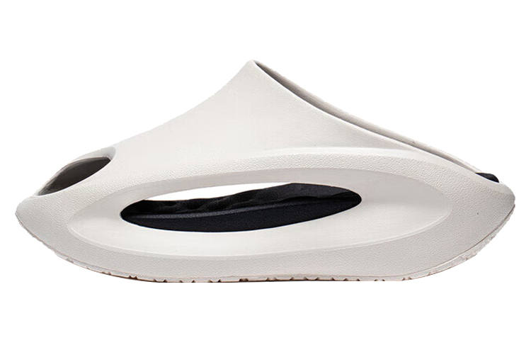 Li-Ning LiNing YunYou Slay 'White Black'