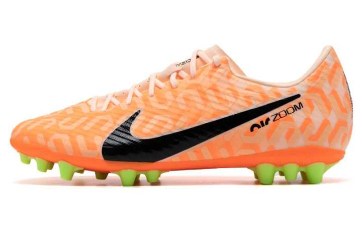 Nike Nike Zoom Vapor 15 Academy WC AG 'Guava Ice Black'
