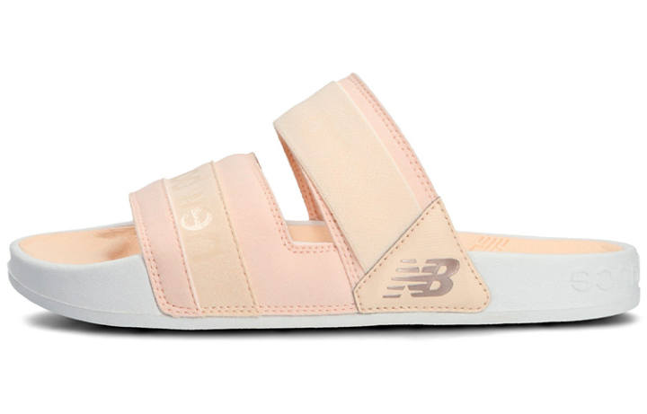 New Balance New Balance NB 202 Slide Slippers Women's Pink