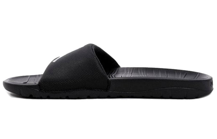 Jordan Air Jordan Break Slide 'Black'