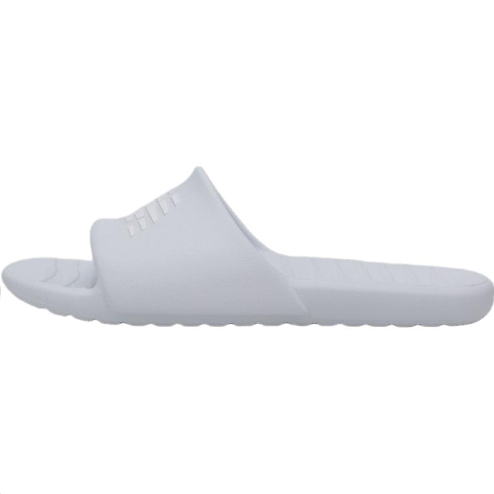 New Balance 100 Sandal New Balance 'White'