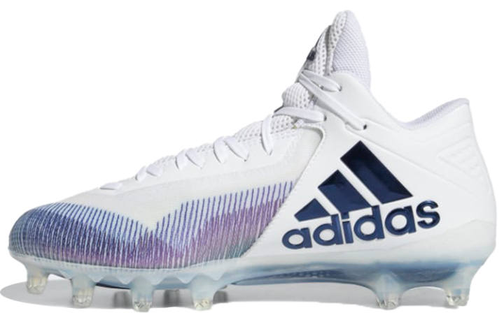 Adidas Adidas Freak 21 'White Team Navy'